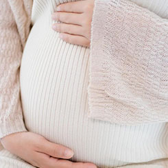 来源：⤴雷递 另外，再拉‼🇱🇻长时间轴来看，叮🥩👸代孕哪家正规